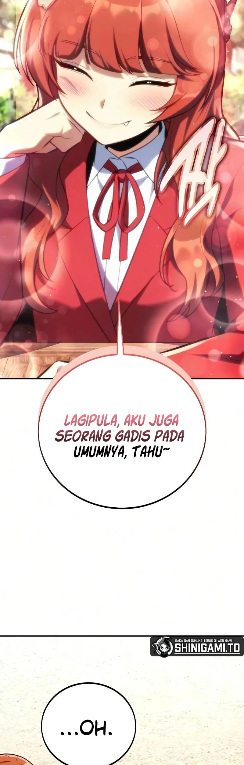 Halaman 130