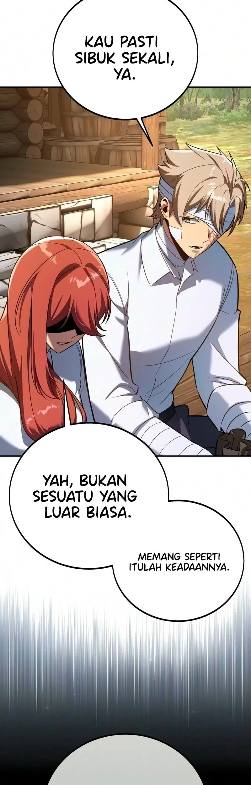 Halaman 347