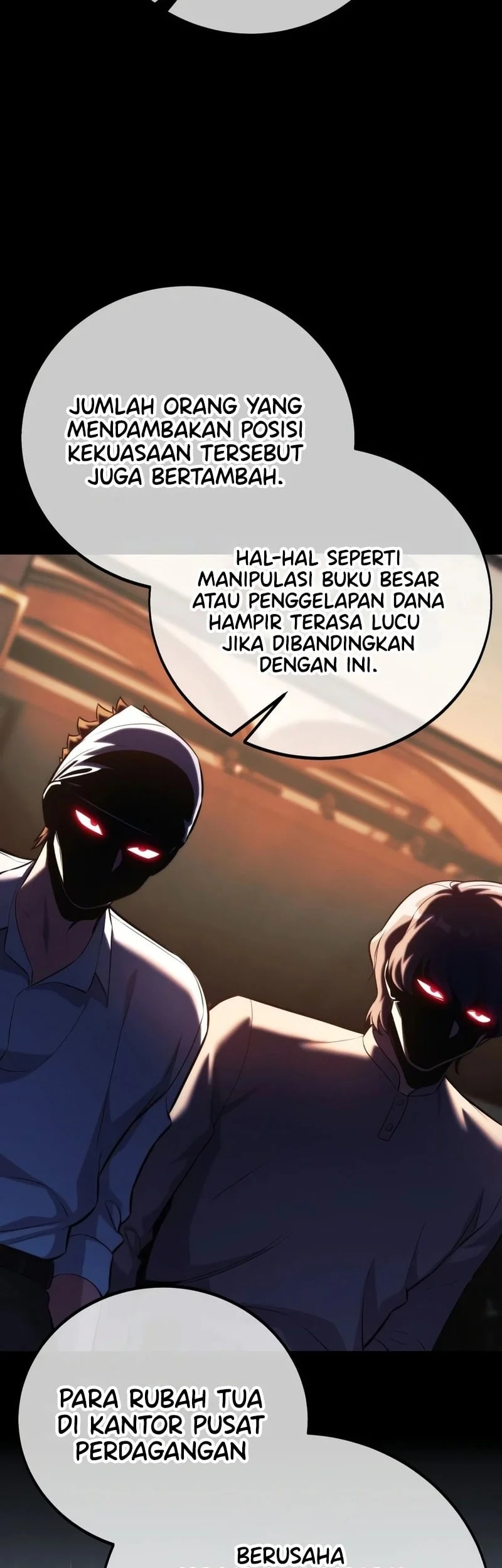 Halaman 270