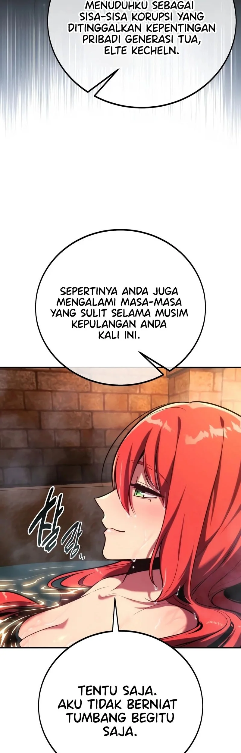 Halaman 271