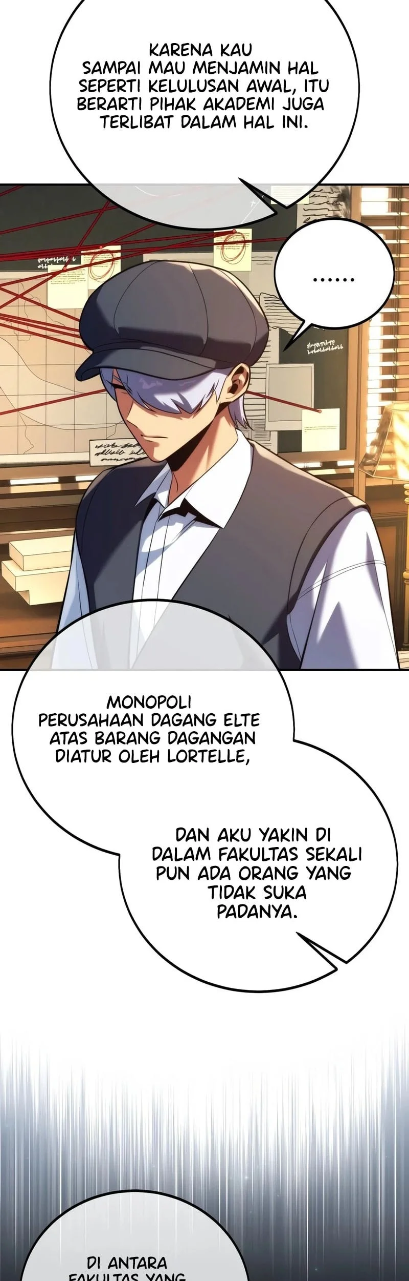 Halaman 525