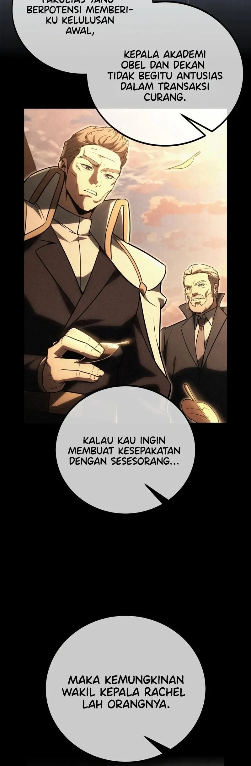 Halaman 526