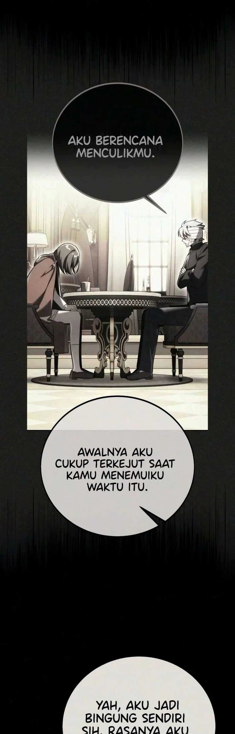 Halaman 147