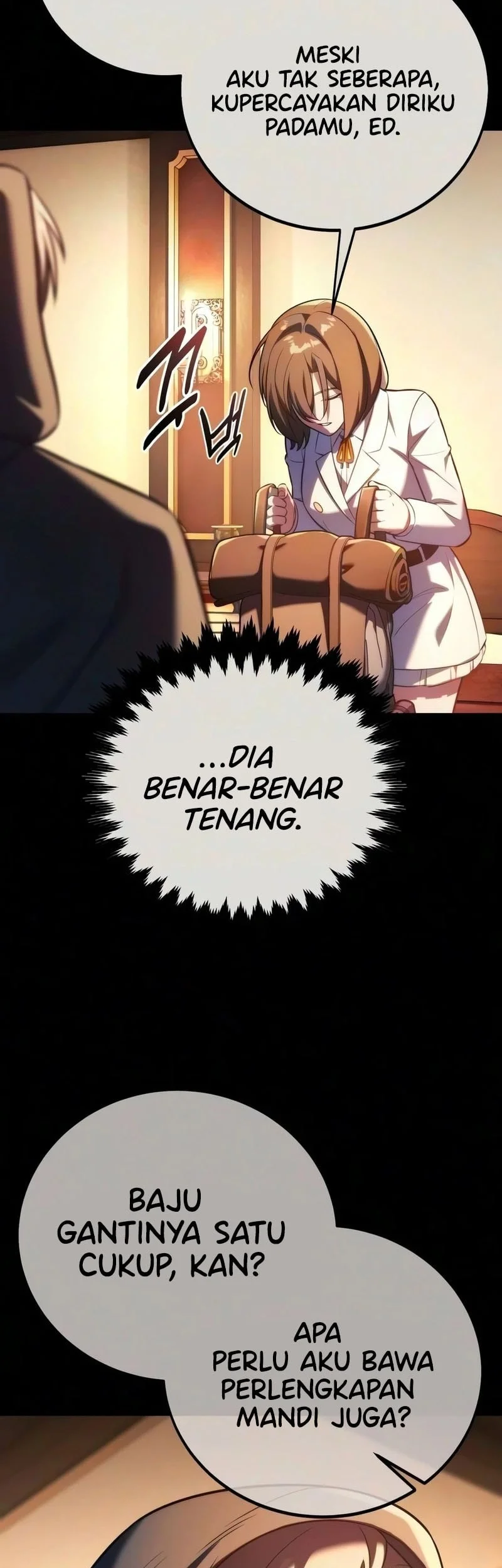 Halaman 149