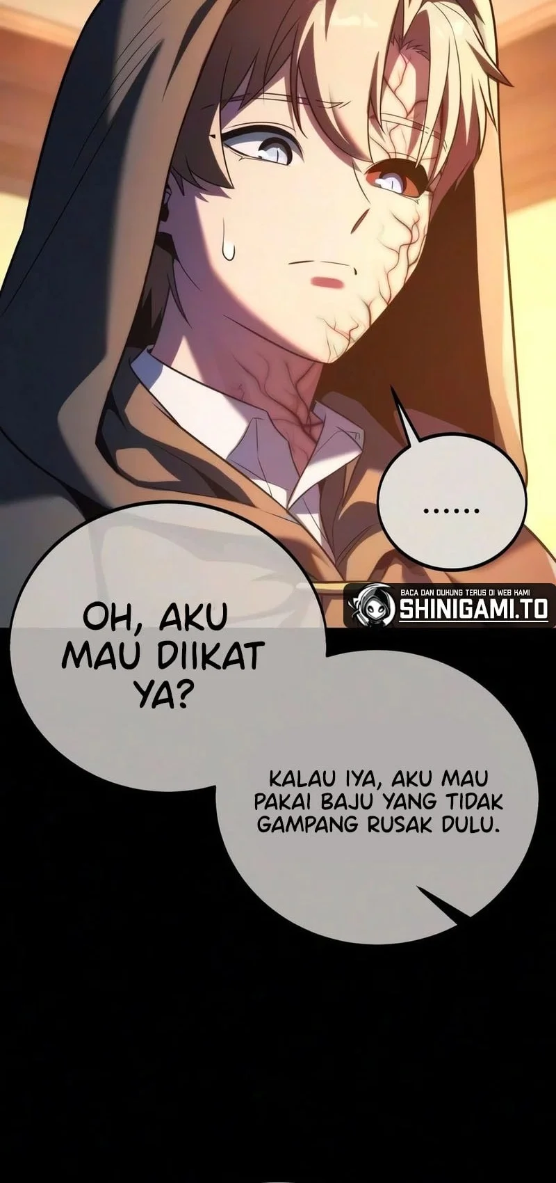 Halaman 150