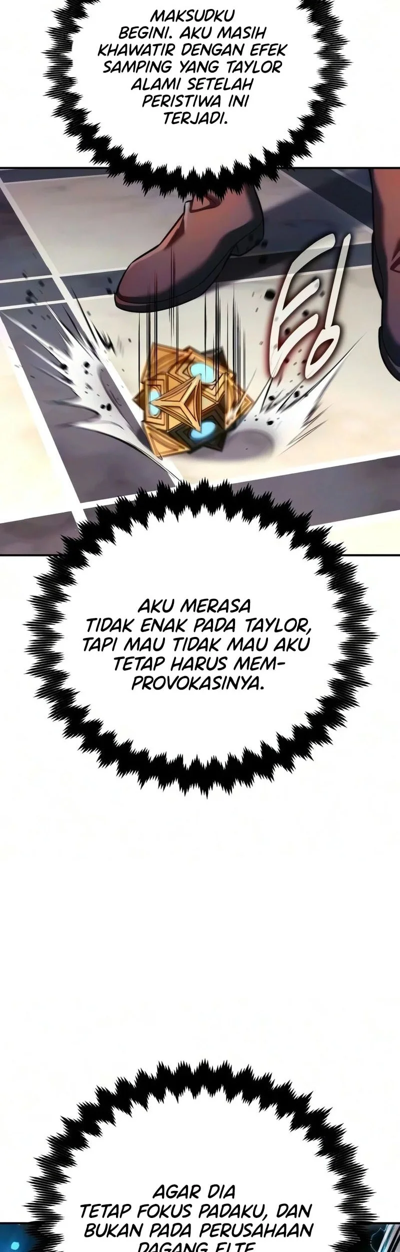 Halaman 40