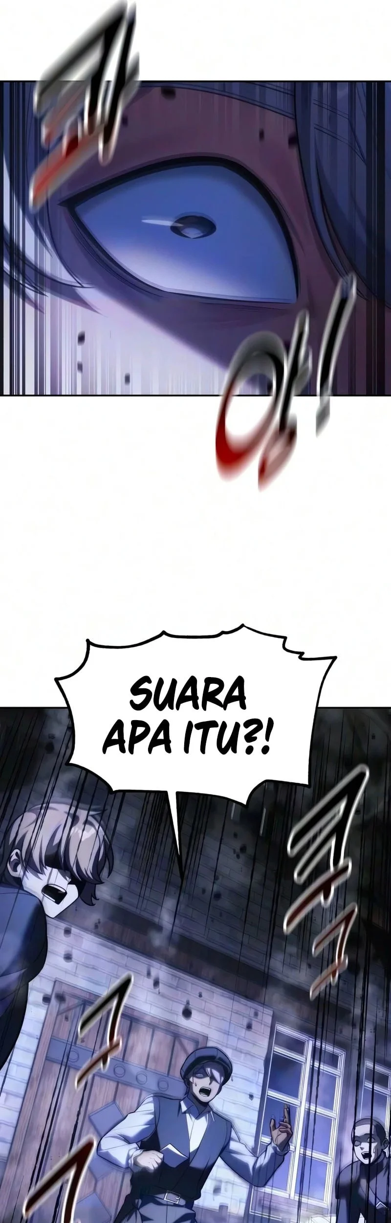 Halaman 245