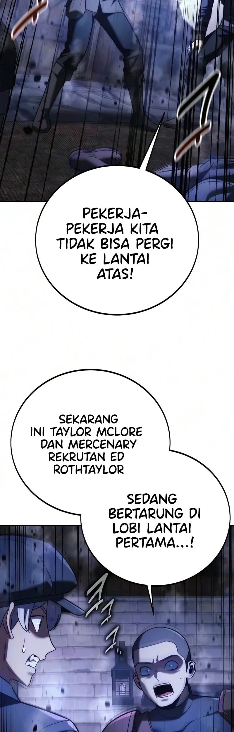 Halaman 246