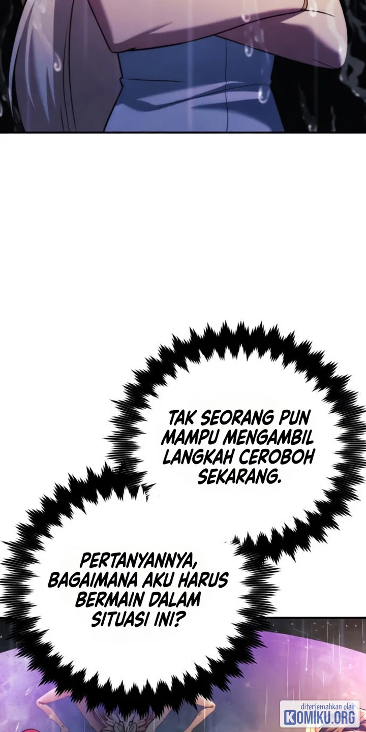 Halaman 193