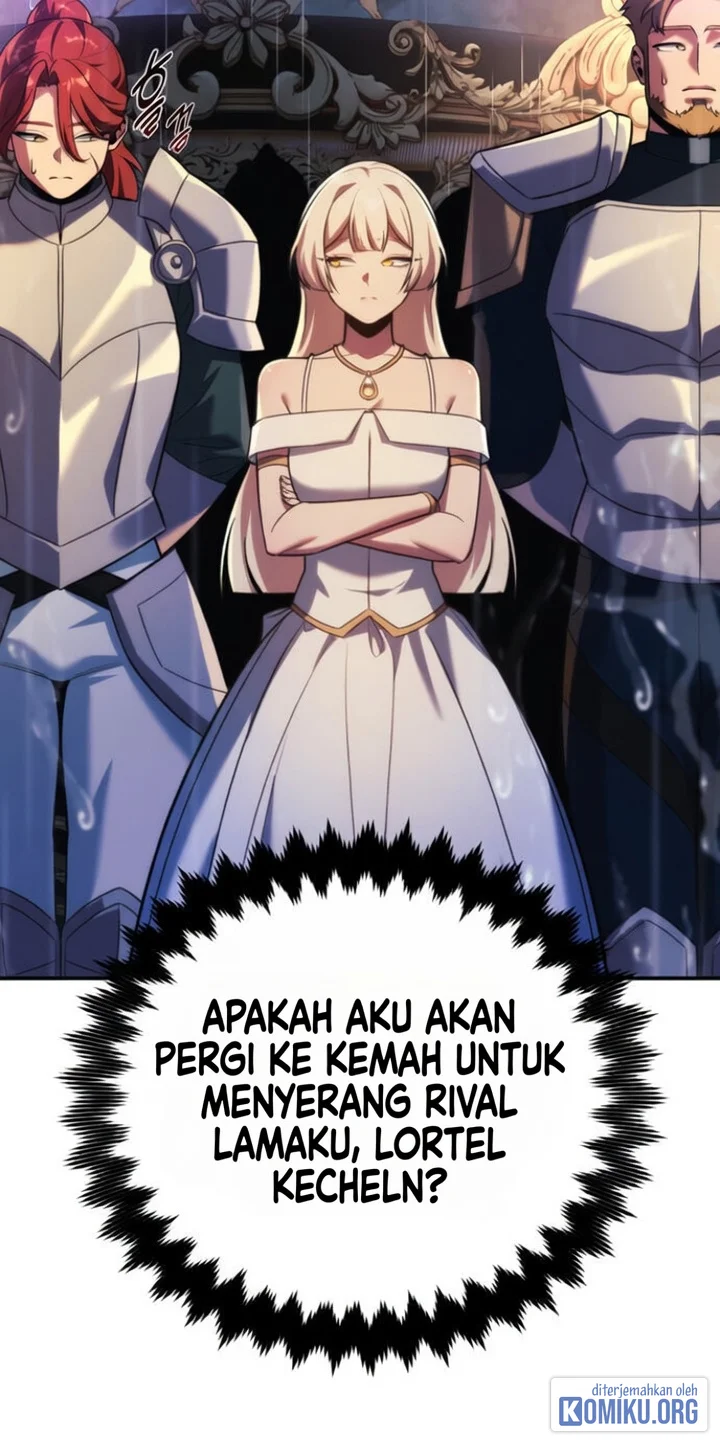 Halaman 194