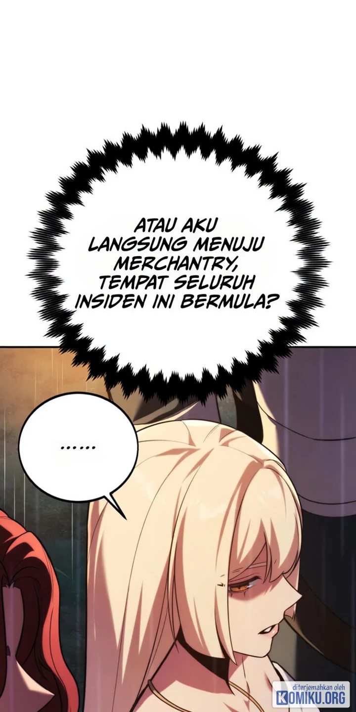 Halaman 195
