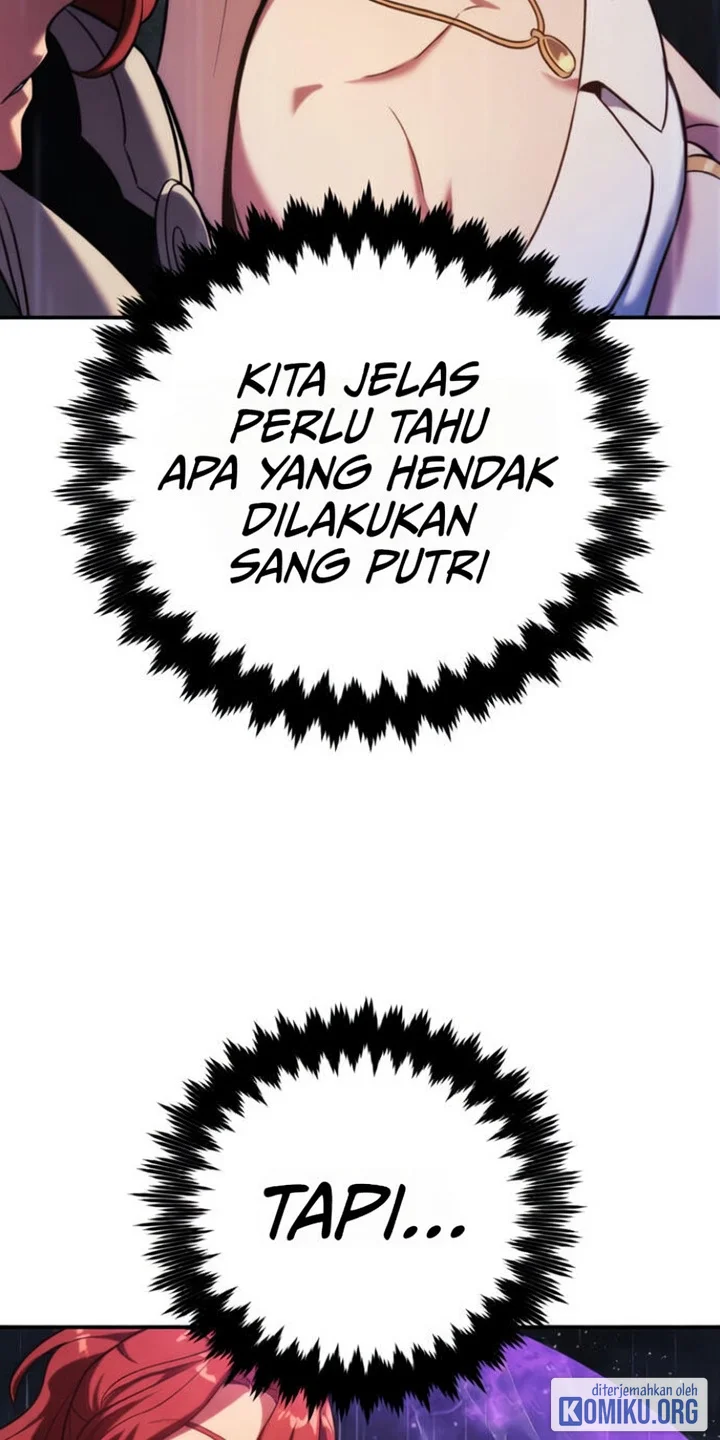 Halaman 196