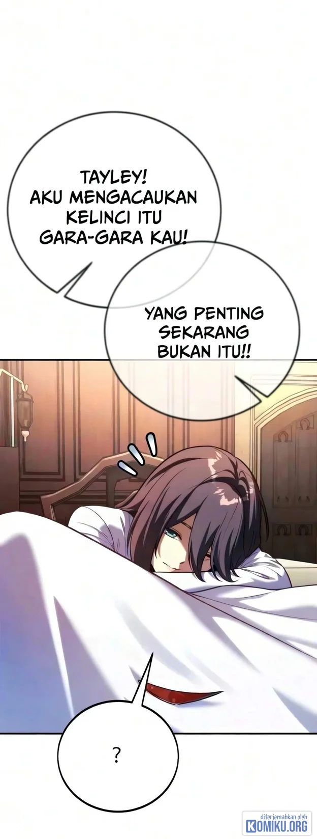 Halaman 170