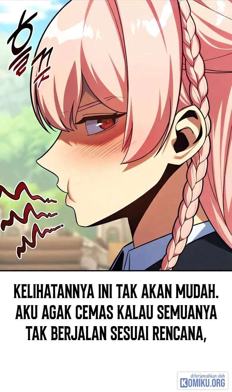 Halaman 397