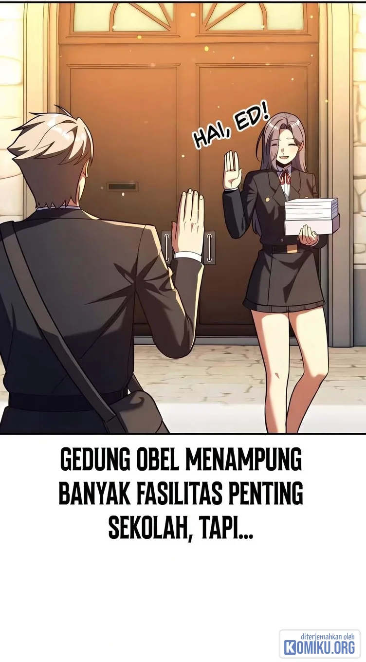 Halaman 268