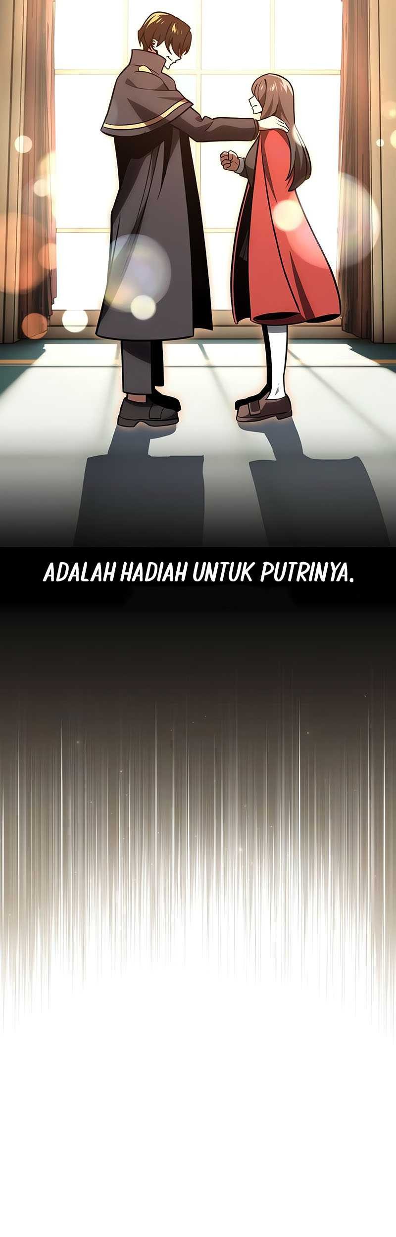 Halaman 252