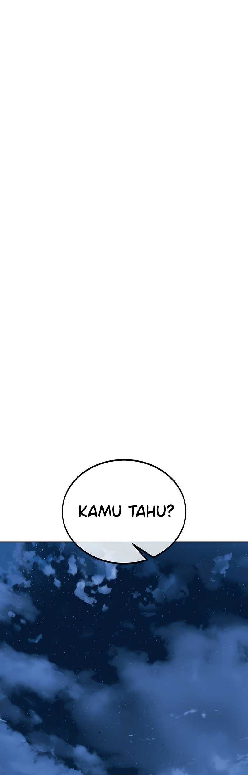 Halaman 253