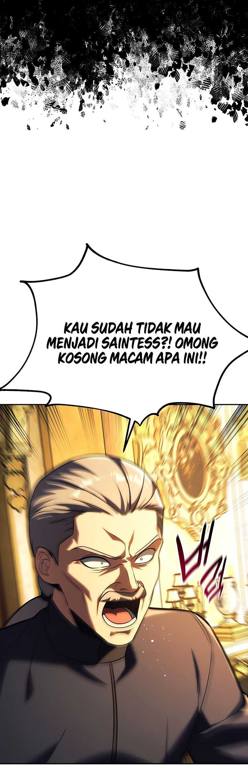 Halaman 665