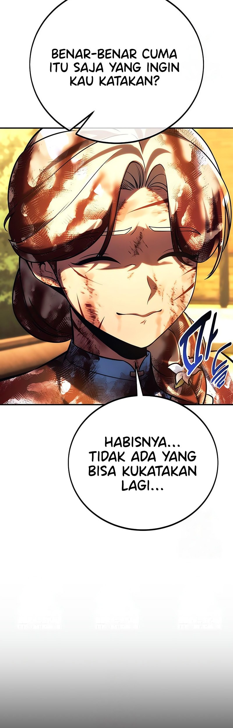 Halaman 275