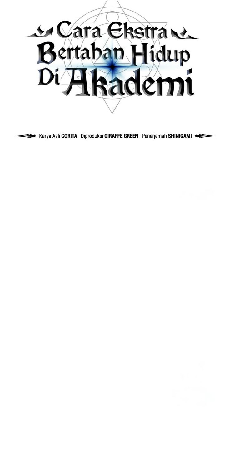 Halaman 146