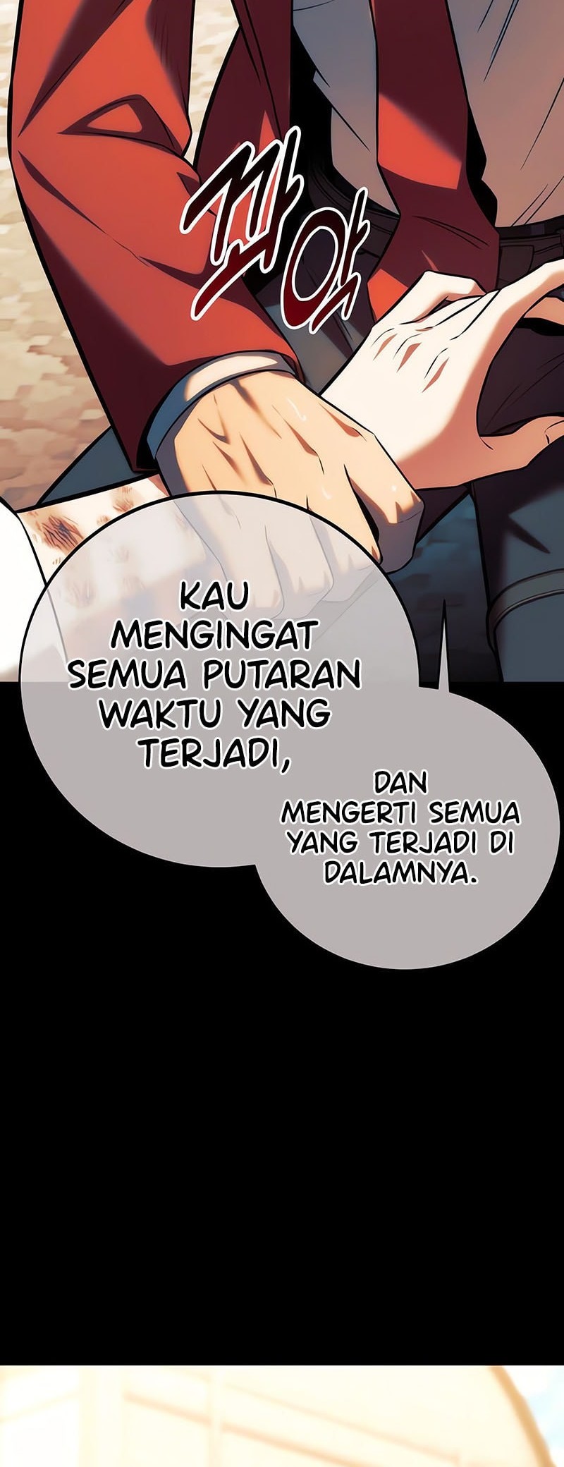 Halaman 38