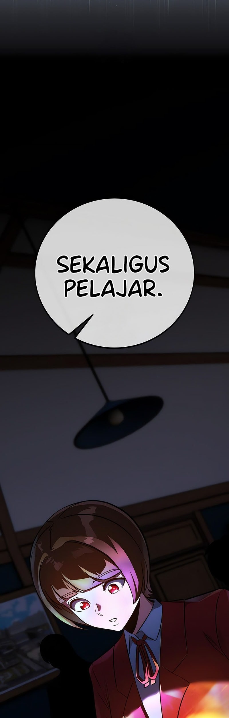 Halaman 48
