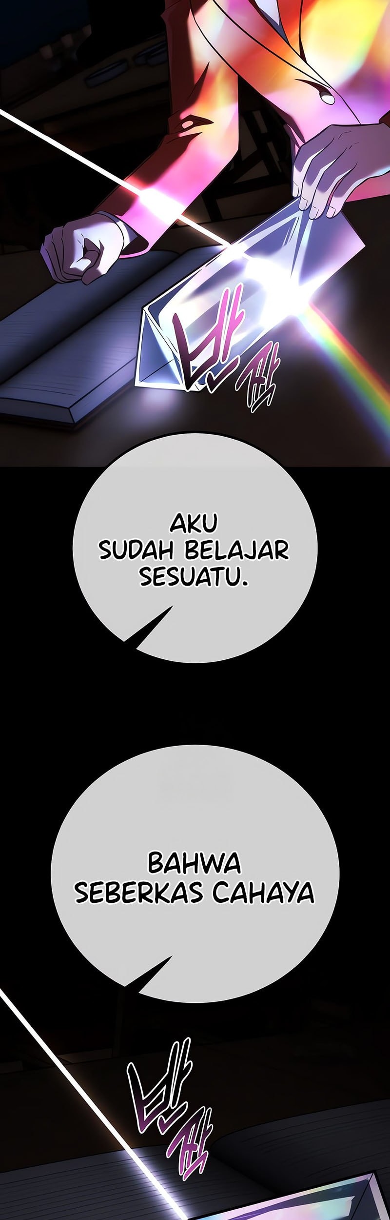 Halaman 49