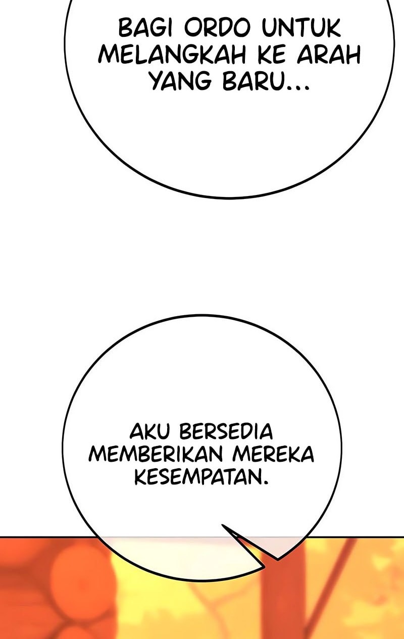 Halaman 250