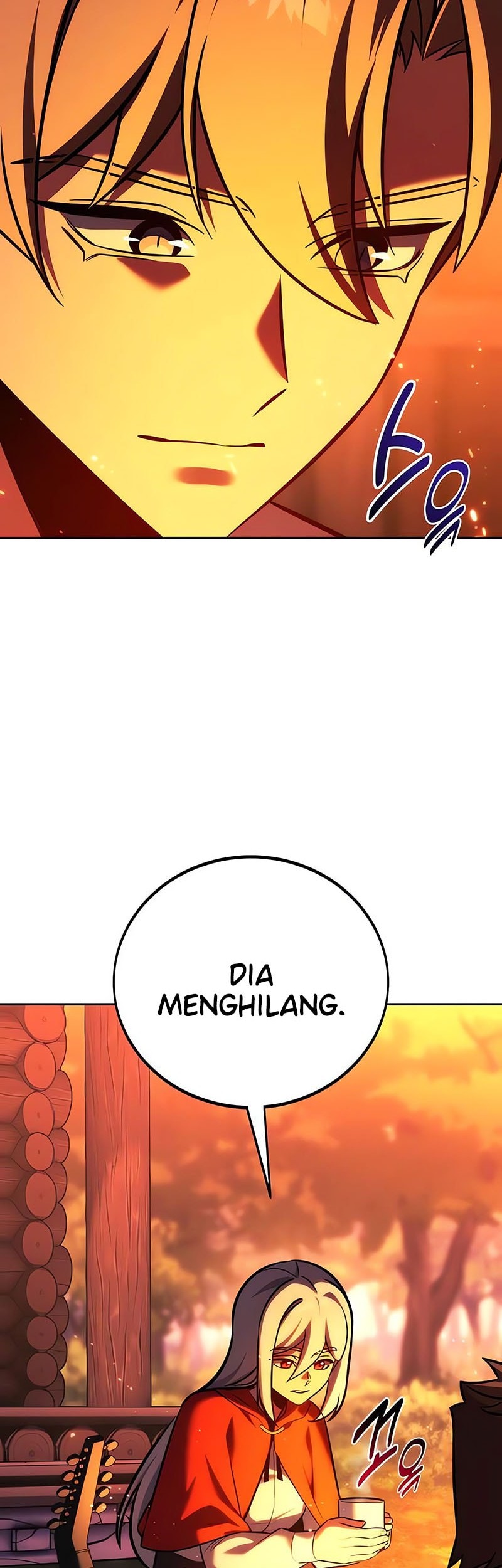 Halaman 252