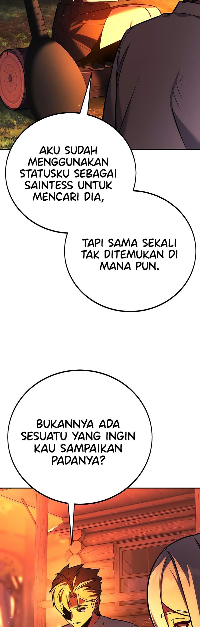 Halaman 253