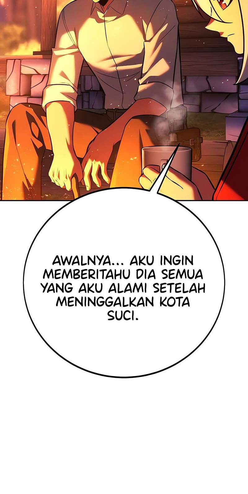 Halaman 254
