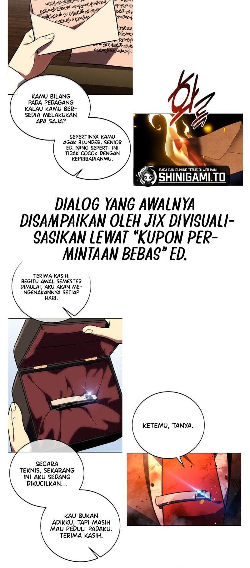 Halaman 39