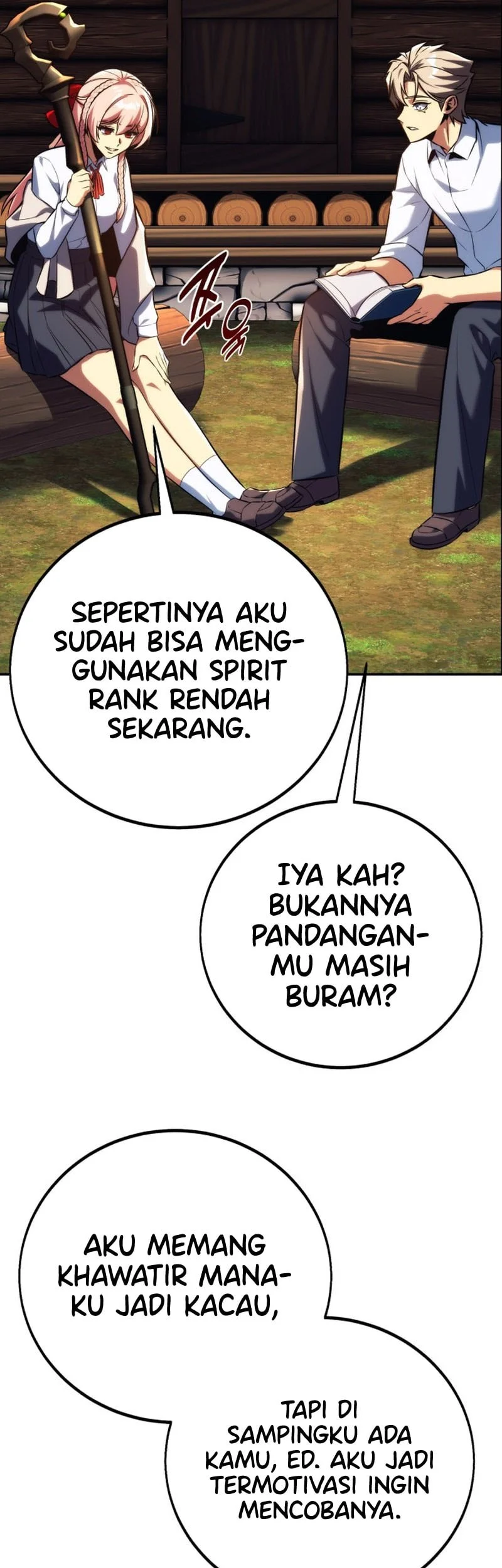 Halaman 39