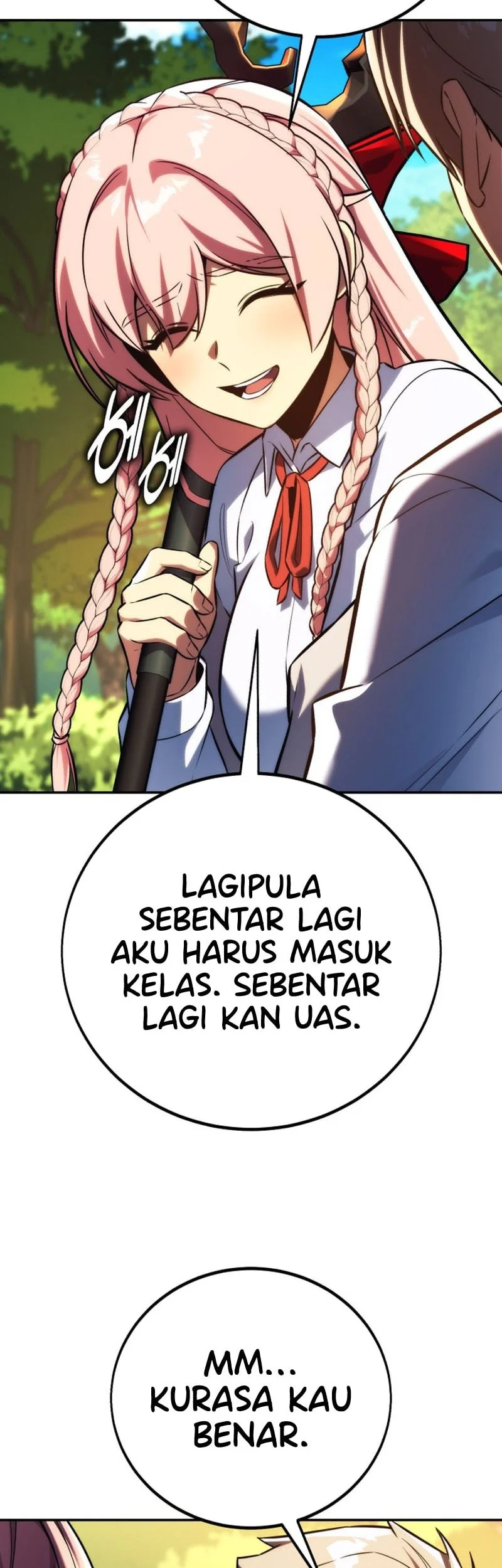 Halaman 40
