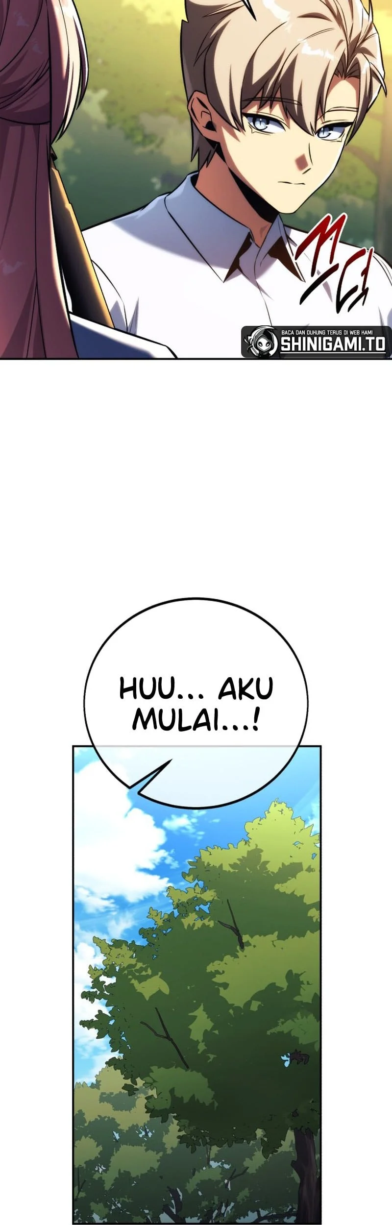 Halaman 41