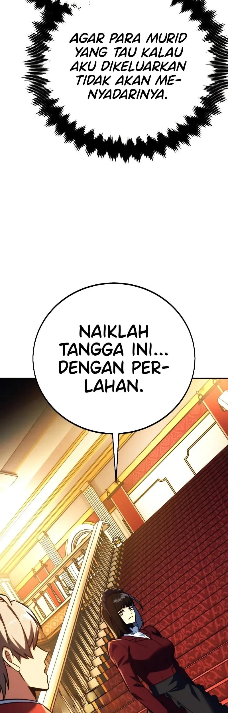 Halaman 330