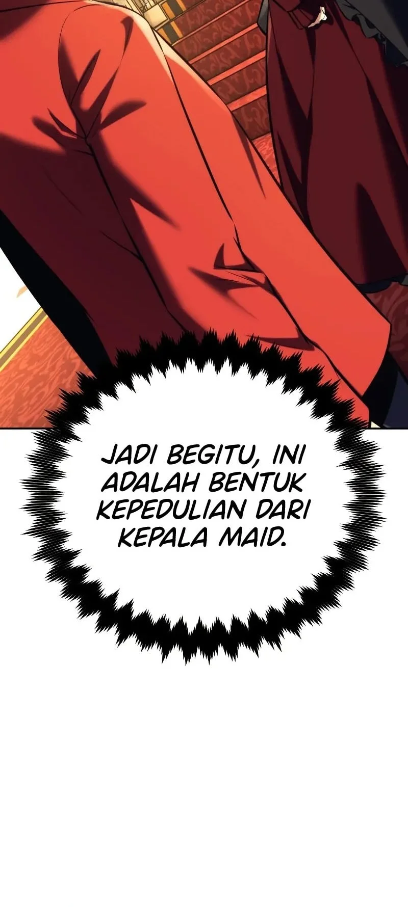 Halaman 331