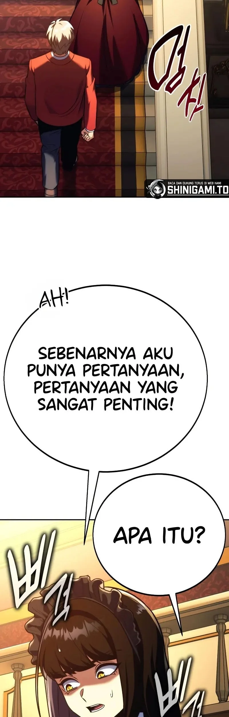 Halaman 333