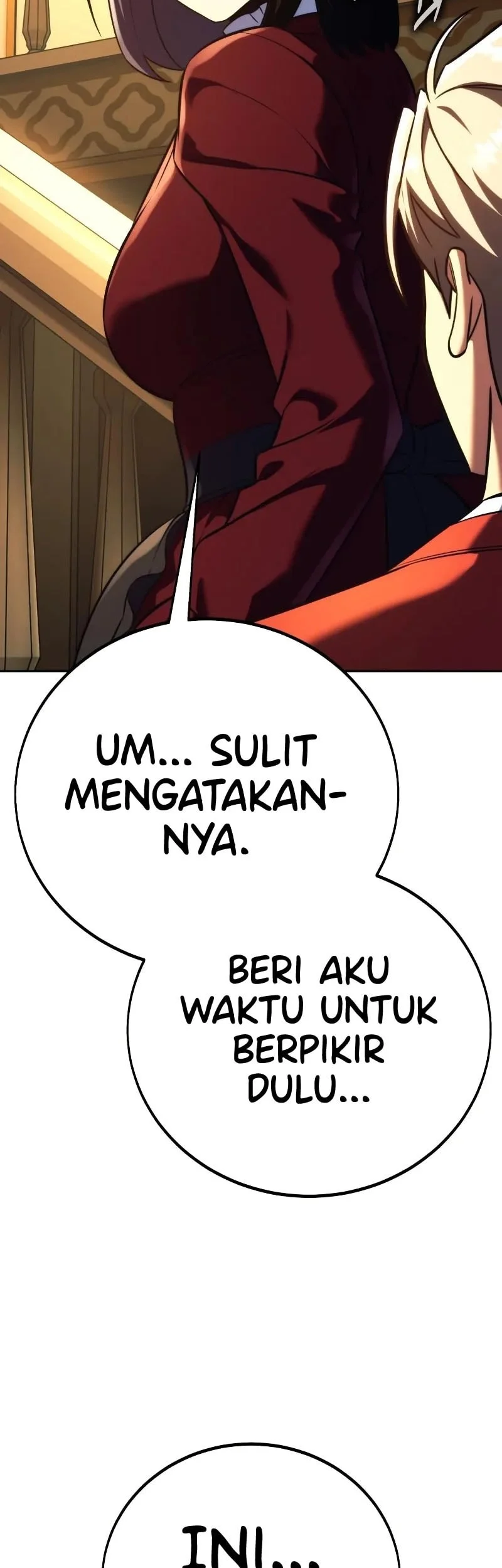 Halaman 334