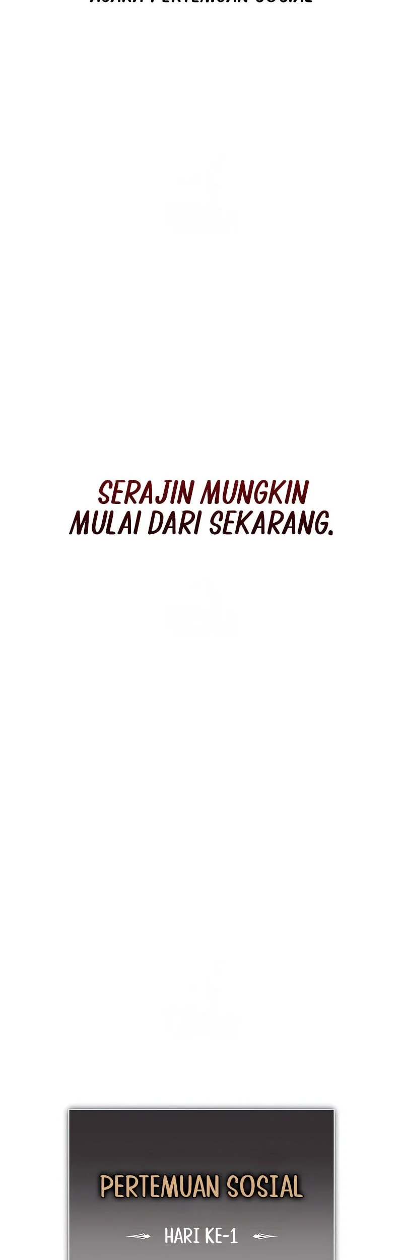 Halaman 360