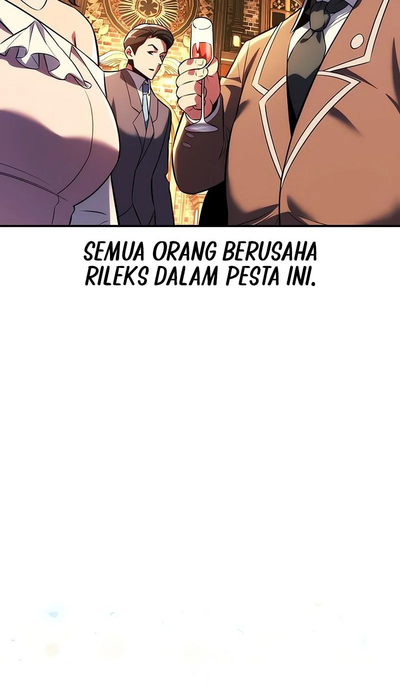 Halaman 362