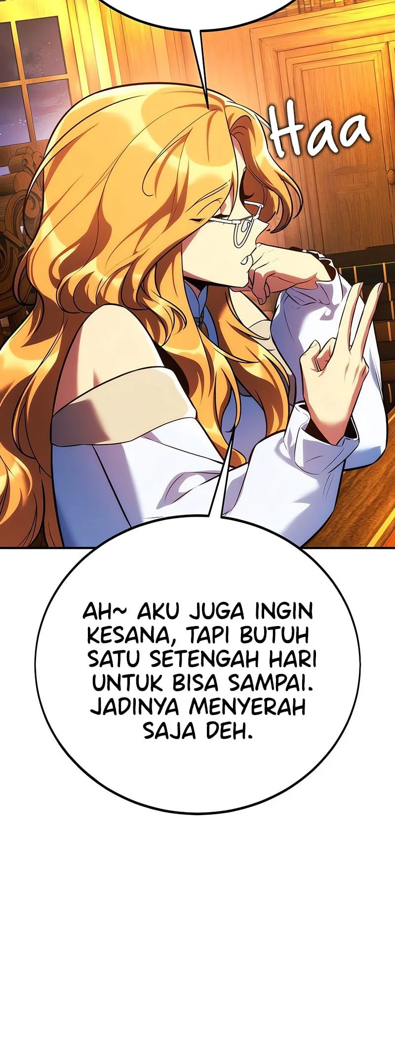 Halaman 47