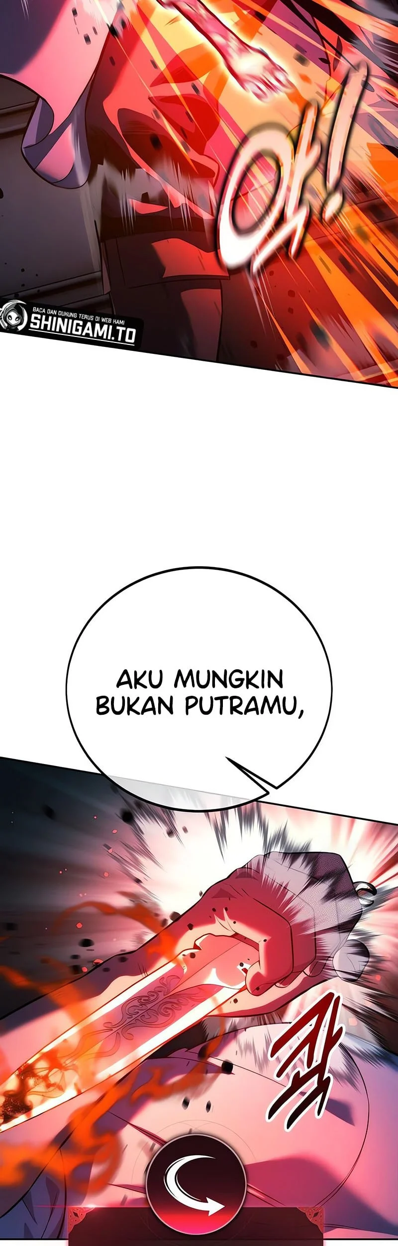 Halaman 49