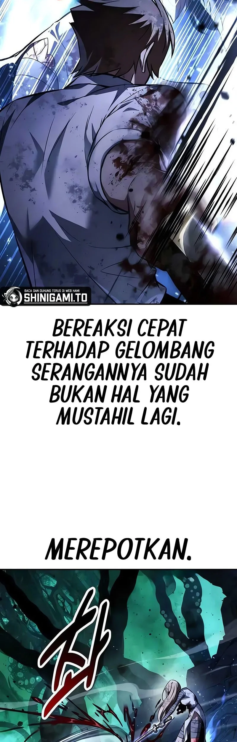 Halaman 49