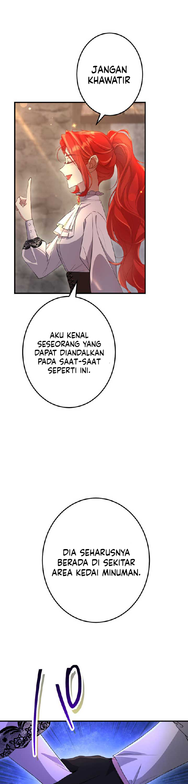 Halaman 139