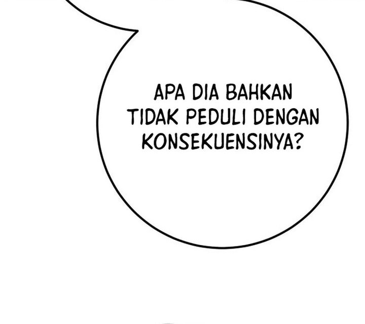 Halaman 298