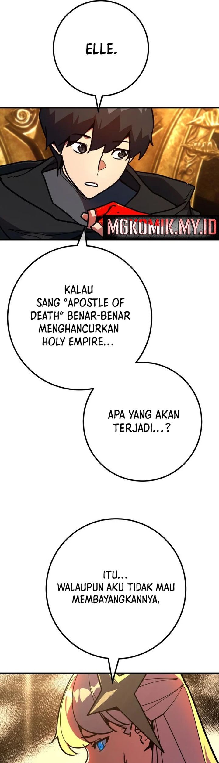 Halaman 299