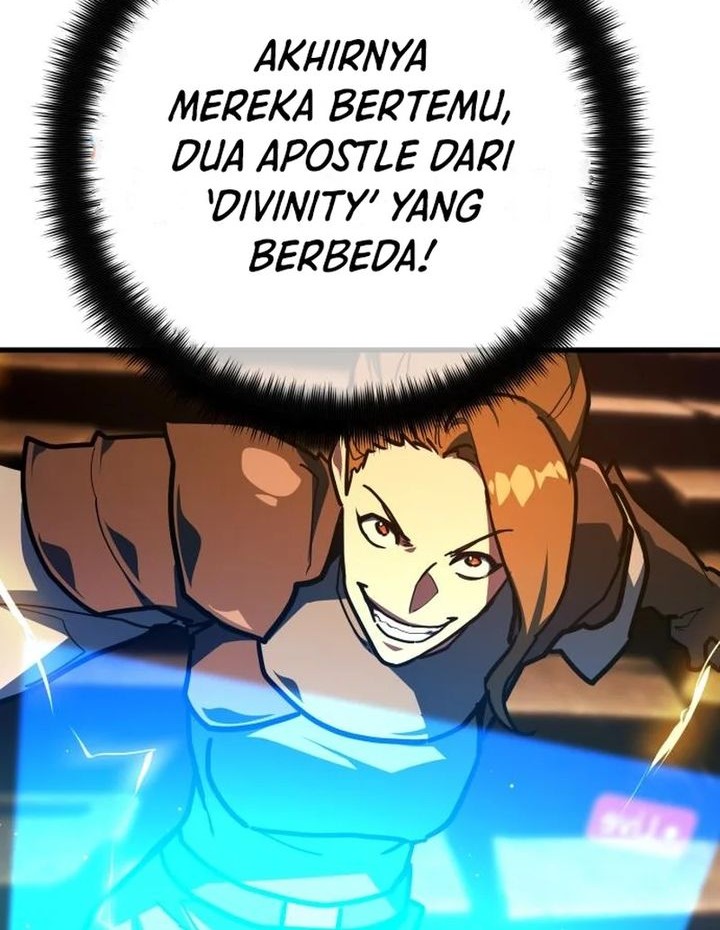 Halaman 158