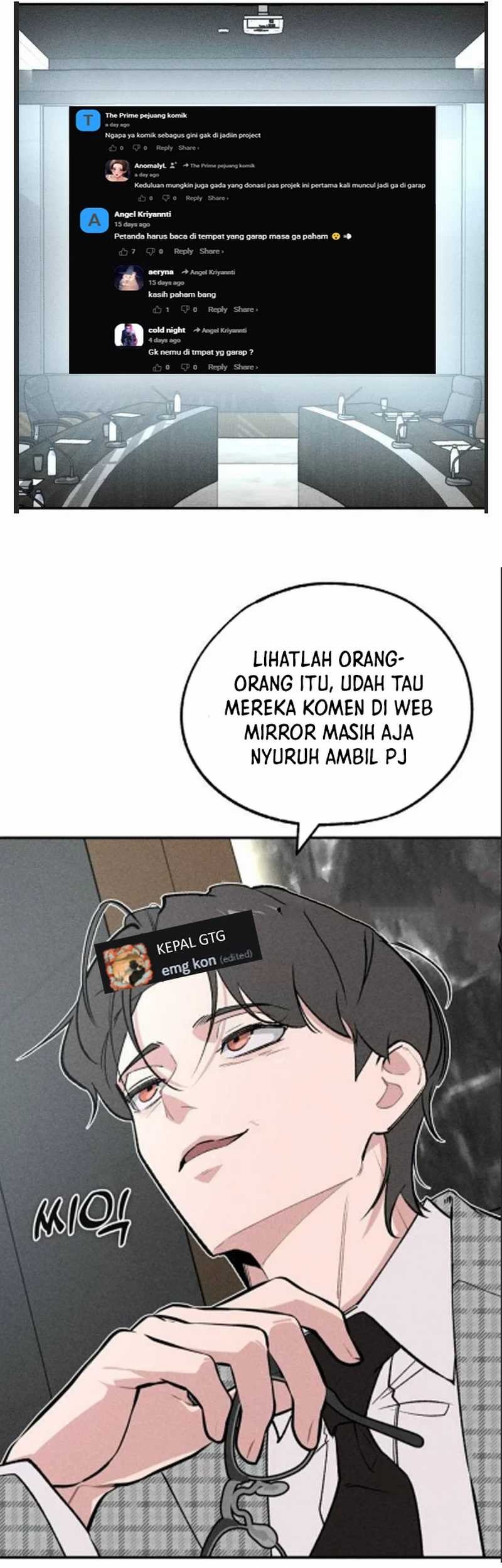 Halaman 20