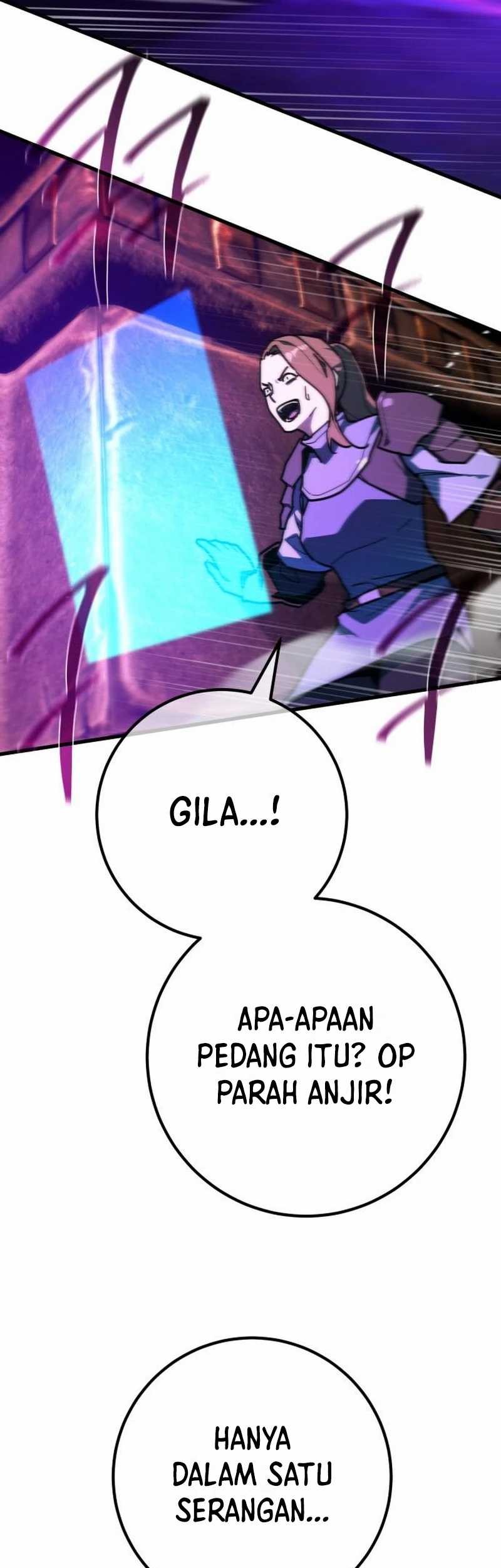 Halaman 131